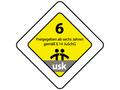 Bild 2 zu Unterhaltungssoftware Selbstkontrolle (USK)