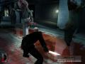 Bild 2 zu Hitman: Contracts