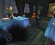 Screenshot zu Harry Potter und der Gefangene von Askaban - 2004/01/image_1_online_use.jpg