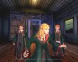 Bild 2 zu Harry Potter und der Gefangene von Askaban