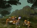 Screenshot zu Ultima Online - 2004/01/jan29_09.jpg