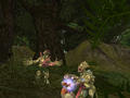Screenshot zu Ultima Online - 2004/01/jan29_11.jpg