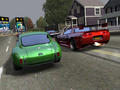 Screenshot zu Juiced - 2004/01/juiced3.jpg