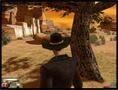 Screenshot zu Desperados 2: Cooper's Revenge - 2004/01/sc_002.jpg