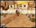 Bild 3 zu Desperados 2: Cooper's Revenge