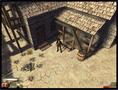 Screenshot zu Desperados 2: Cooper's Revenge - 2004/01/sc_007.jpg
