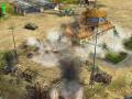 Bild 2 zu Soldiers: Heroes of World War 2