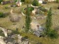 Bild 3 zu Soldiers: Heroes of World War 2