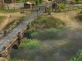 Bild 4 zu Soldiers: Heroes of World War 2