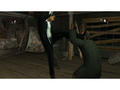 Screenshot zu True Crime: Streets of L.A. - 2004/02/1_tcd3.jpg