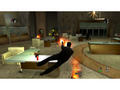 Screenshot zu True Crime: Streets of L.A. - 2004/02/1_tcw7.jpg