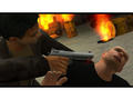 Screenshot zu True Crime: Streets of L.A. - 2004/02/1_tcz8.jpg