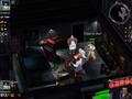 Screenshot zu Gangland - 2004/02/2_Gefecht.jpg