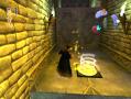 Bild 3 zu Harry Potter und der Stein der Weisen