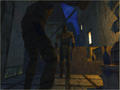 Screenshot zu Thief 3: Deadly Shadows - 2004/02/62_11112.jpg