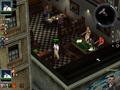 Screenshot zu Gangland - 2004/02/8_Online.jpg
