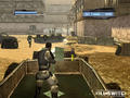Bild 4 zu Kill Switch