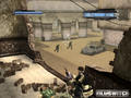 Bild 2 zu Kill Switch