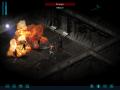 Screenshot zu Restricted Area  - 2004/02/ACF24D6.jpg