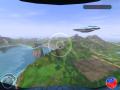Bild 2 zu Battle Engine Aquila