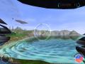 Bild 3 zu Battle Engine Aquila