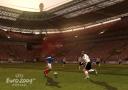 Bild 3 zu UEFA Euro 2004