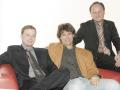 Bild 4 zu Flashpoint AG (DE)