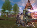 Screenshot zu Lineage 2 - 2004/02/Turek-Mortalblow.jpg