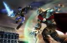 Bild 2 zu Legacy of Kain: Defiance