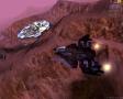 Screenshot zu Breed - 2004/02/basisflug_1_.jpg