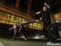 Bild 4 zu Catwoman