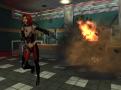 Bild 2 zu Bloodrayne 2