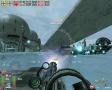Screenshot zu Breed - 2004/02/convoy_1_.jpg