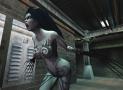 Bild 3 zu Bloodrayne 2