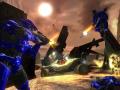 Bild 4 zu Bungie Studios (US)
