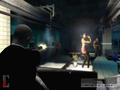 Screenshot zu Hitman: Contracts - 2004/02/hmc_dance.jpg