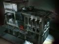 Screenshot zu Restricted Area  - 2004/02/house.jpg