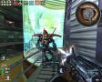 Screenshot zu Breed - 2004/02/innensau_1_.jpg