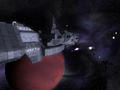 Screenshot zu Nexus: The Jupiter Incident - 2004/02/nexus_shot_01.jpg