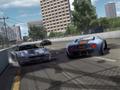 Screenshot zu DTM Race Driver 2 - 2004/02/rd2-pc-62-damage-dam3.jpg