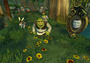Bild 4 zu Shrek 2