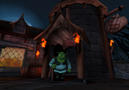 Bild 2 zu Shrek 2