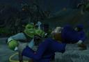 Bild 3 zu Shrek 2