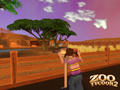 Bild 4 zu Zoo Tycoon 2