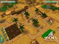 Screenshot zu Zoo Tycoon 2 - 2004/02/zoo2.jpg