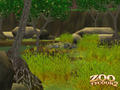 Bild 2 zu Zoo Tycoon 2
