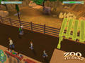 Bild 3 zu Zoo Tycoon 2