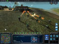 Screenshot zu Ground Control 2: Operation Exodus - 2004/03/1_Bunker.jpg