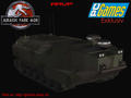 Bild 4 zu Far Cry: Jurassic Park-Mod
