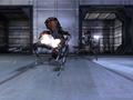 Screenshot zu Star Wars: Republic Commando - 2004/03/Droideka01.jpg